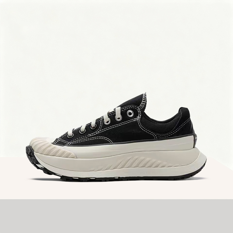 Converse Shoes Chuck 70 - Tênis Casual Unissex Converse Chuck 70