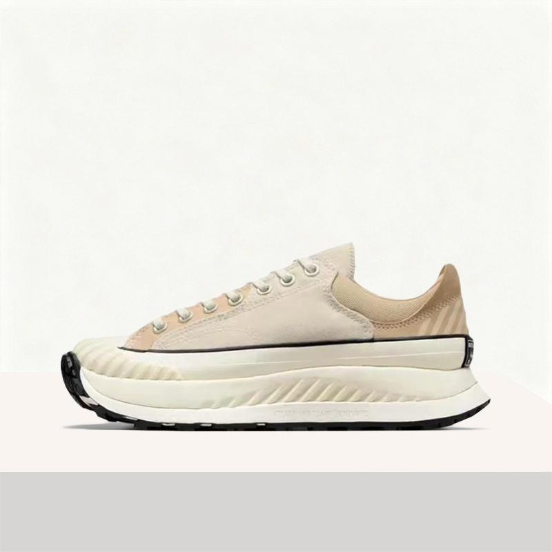 Converse Shoes Chuck 70 - Tênis Casual Unissex Converse Chuck 70
