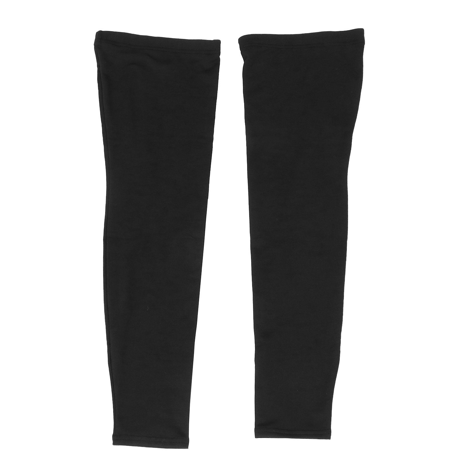 Compression Sleeve Calf - 1 Par de Polainas Térmicas de