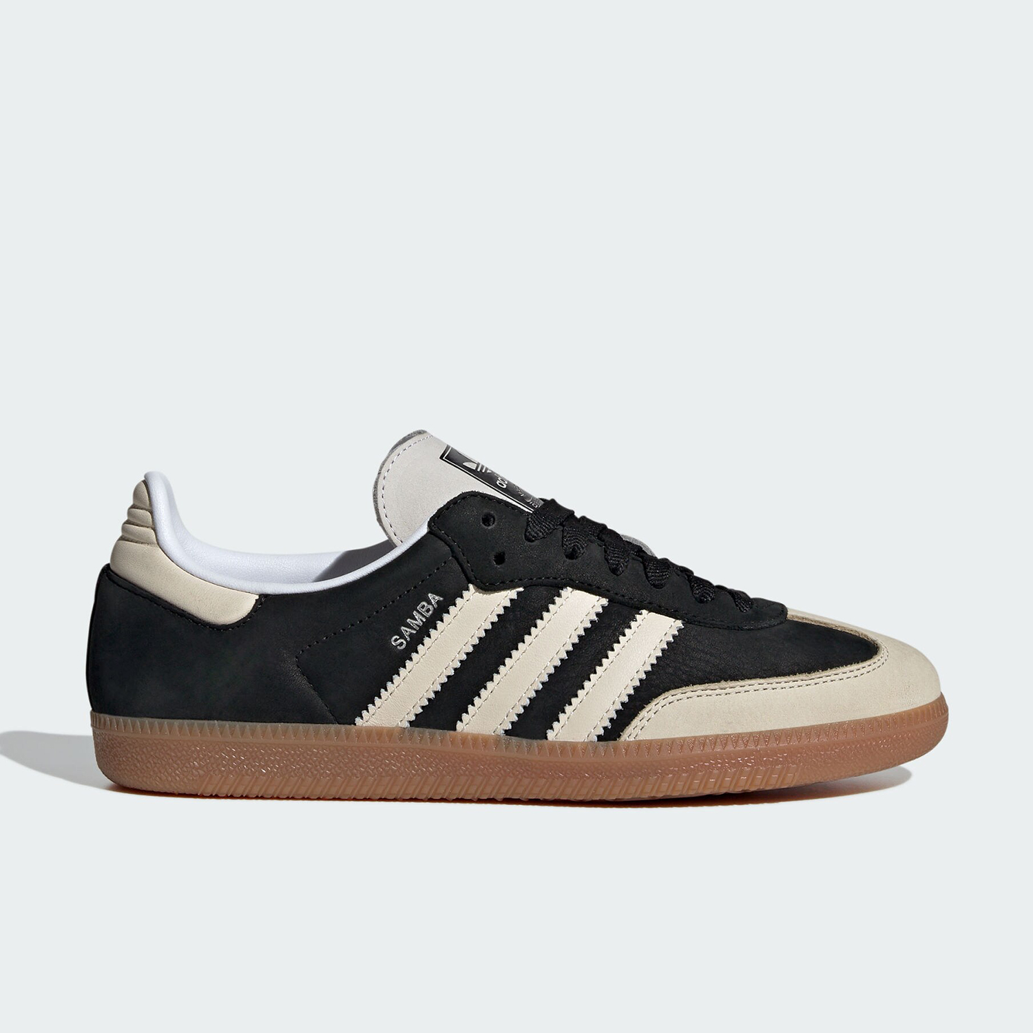 Adidas Shoes Gazelle - Adidas oficial autêntico SAMBA OG feminino