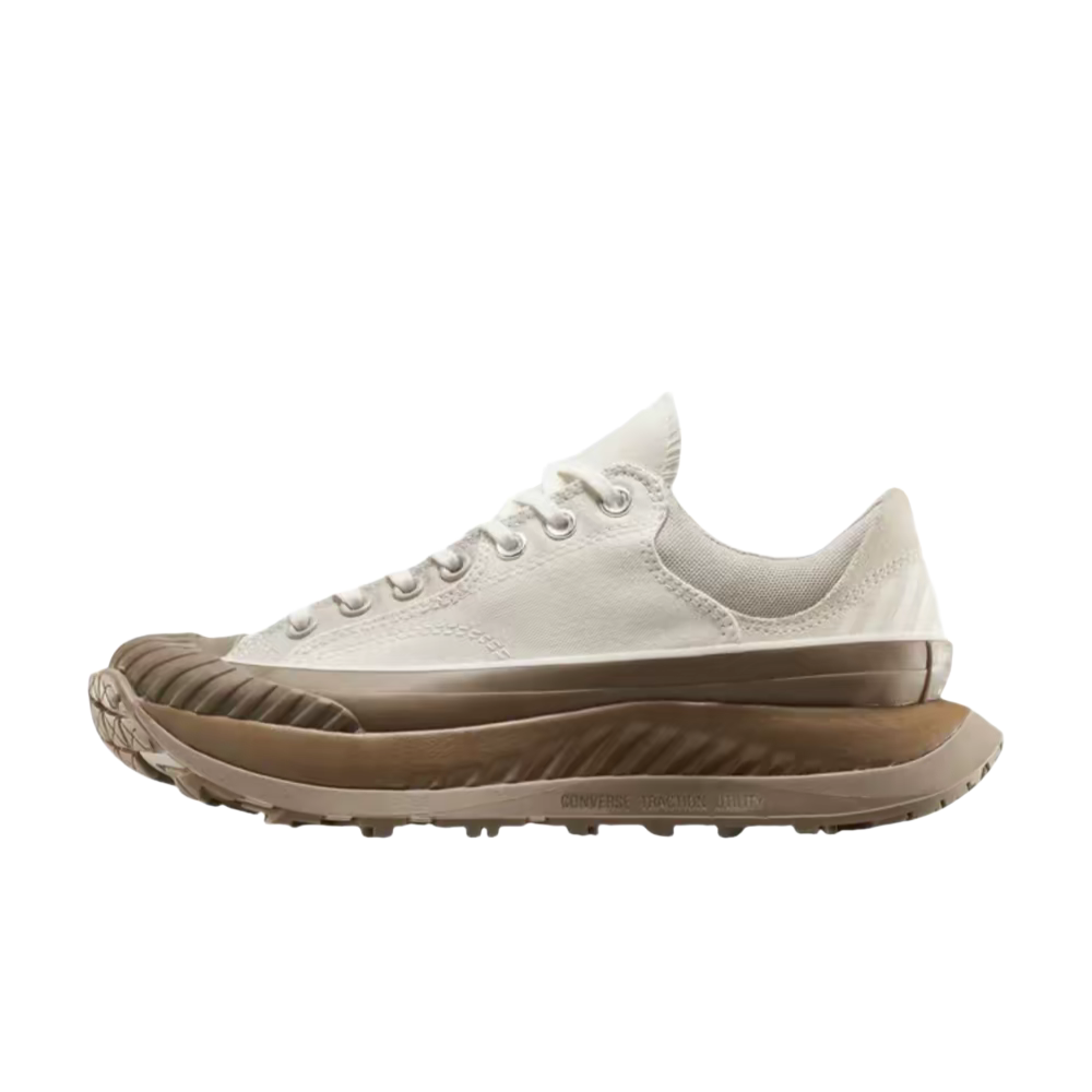 Converse Shoes Chuck 70 - Tênis Casual Unissex Converse Chuck 70
