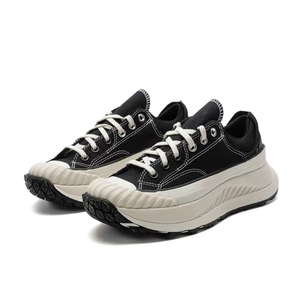 Tênis Casual Unissex Converse  - Converse Shoes Chuck 70 avaliação e preço