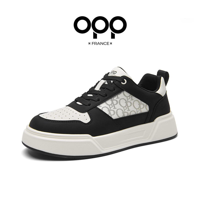 Opp sapatos de placa de moda m - New Balance Shoes 574 avaliação e preço