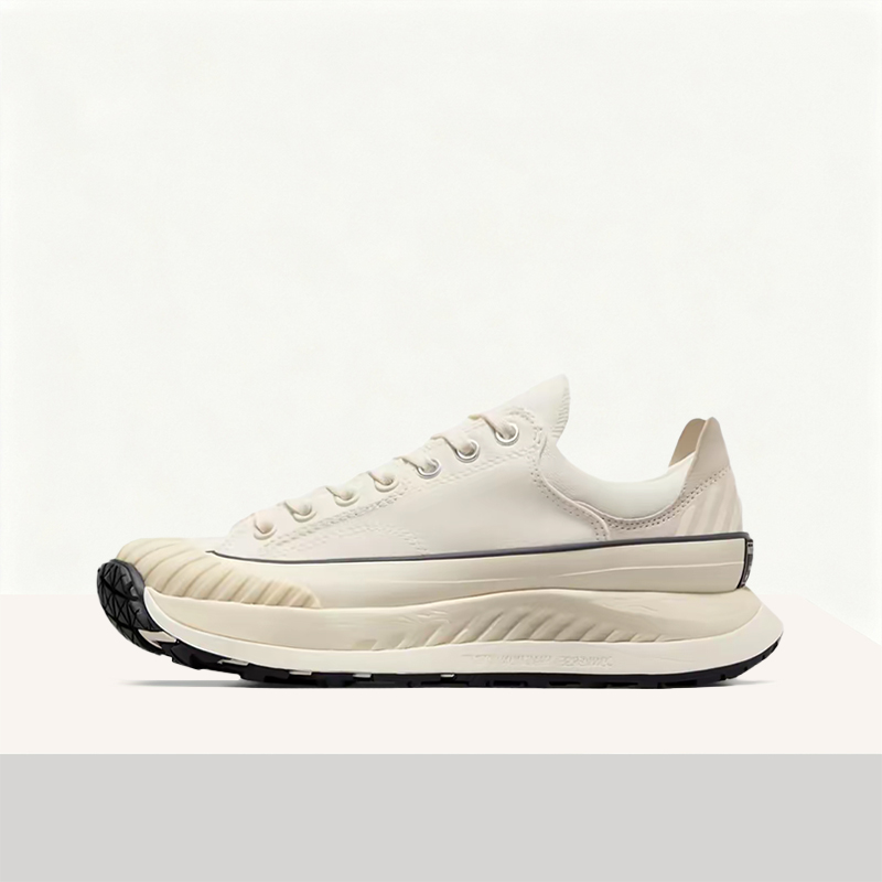 Tênis Casual Unissex Converse  - Converse Shoes Chuck 70 avaliação e preço