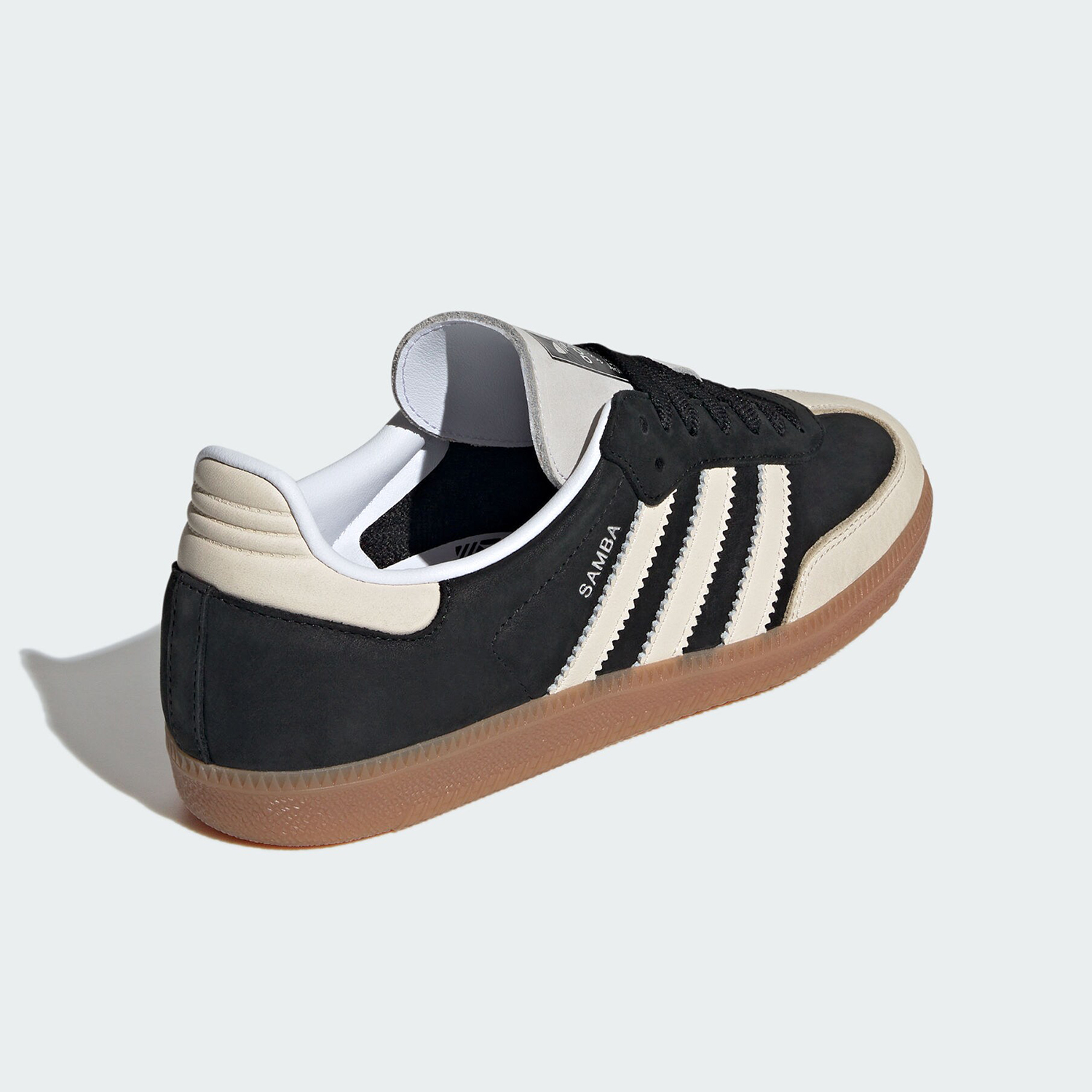 Adidas oficial autêntico SAMBA - Adidas Shoes Gazelle avaliação e preço