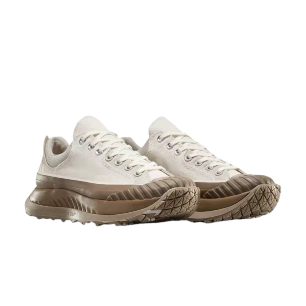 Tênis Casual Unissex Converse  - Converse Shoes Chuck 70 avaliação e preço