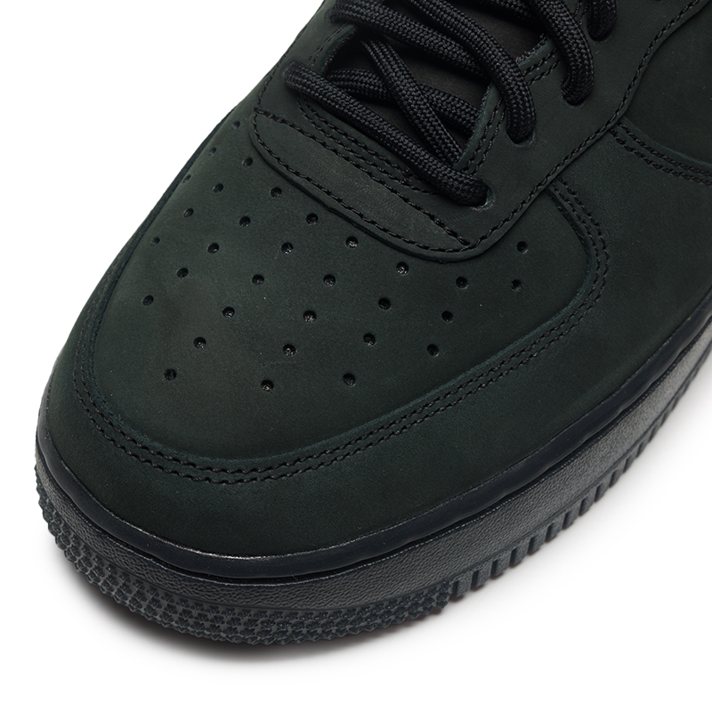 Tênis Nike Masculino Air Force - Nike Shoes Air Force 1 avaliação e preço